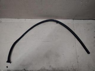 уплотнитель двери Volkswagen Sharan 2 поколение 2011, 2.0 л., TDi, CFF, дизель, МКПП, черный, минивэн, передний привод, 7N0839717