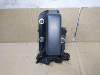 ручка внутренняя Volkswagen Sharan 2 поколение 2011, 2.0 л., TDi, CFF, дизель, МКПП, черный, минивэн, передний привод, 7N0843641J, 7N0843641K
