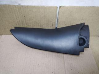 заглушка зеркала Volkswagen Sharan 2 поколение 2011, 2.0 л., TDi, CFF, дизель, МКПП, черный, минивэн, передний привод, 7N0837974A, 7N0837994A, 7N0837986A