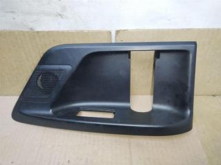 ручка внутренняя задняя левая Volkswagen Sharan 2 поколение 2011, 2.0 л., TDi, CFF, дизель, МКПП, черный, минивэн, передний привод, 7N0868161A, 7N0035411A