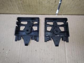 Трос двери задней Volkswagen Sharan 2 поколение 2011, 2.0 л., TDi, CFF, дизель, МКПП, черный, минивэн, передний привод