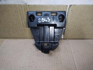 кронштейн (крепление) Audi A4 B8/8K 2010, 2.7 л., TDi, CGK, дизель, МКПП, белый, седан, передний привод, 8T0860285