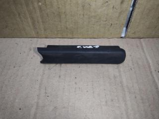 пластик Audi A4 B8/8K 2010, 2.7 л., TDi, CGK, дизель, МКПП, белый, седан, передний привод, 8K5827797