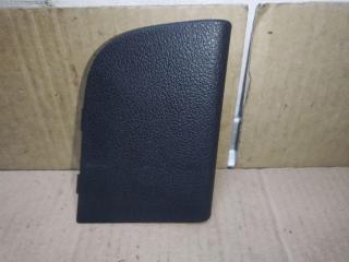 обшивка крышки багажника Volkswagen Golf Plus 2 поколение 2010, 1.6 л., TDi, CAY, дизель, АКПП, красный, хетчбэк 5 дв., передний привод, 5M0867657