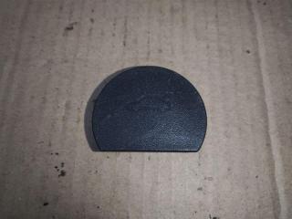 обшивка крышки багажника Volkswagen Golf Plus 2 поколение 2010, 1.6 л., TDi, CAY, дизель, АКПП, красный, хетчбэк 5 дв., передний привод, 1K6867747