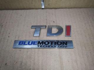 эмблема Volkswagen Golf Plus 2 поколение 2010, 1.6 л., TDi, CAY, дизель, АКПП, красный, хетчбэк 5 дв., передний привод