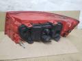 фонарь задний левый Audi A6 4F/C6 [рестайлинг] 2010, 2.7 л., TDi, CAN, дизель, АКПП, черный, седан, передний привод, 4F5945095J - фото №4