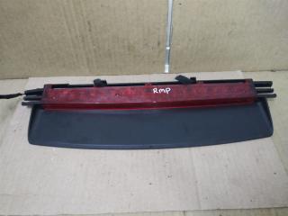 стоп-сигнал Audi A6 4F/C6 [рестайлинг] 2010, 2.7 л., TDi, CAN, дизель, АКПП, черный, седан, передний привод, 4F5945097