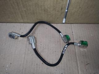 фара правая Audi A6 4F/C6 [рестайлинг] 2010, 2.7 л., TDi, CAN, дизель, АКПП, черный, седан, передний привод, 17085400