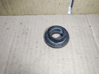 уплотнитель Audi A6 4F/C6 [рестайлинг] 2009, 2.7 л., TDi, CAN, дизель, МКПП, серебро, универсал, передний привод, 8P4955758A