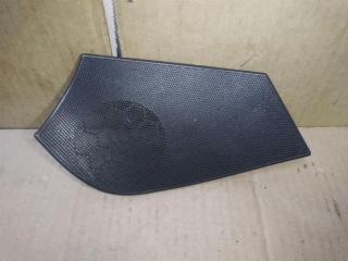 сетка на динамик Audi A6 4F/C6 [рестайлинг] 2010, 2.7 л., TDi, CAN, дизель, АКПП, черный, седан, передний привод, 4F0035793