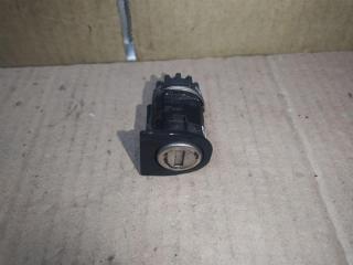 личинка дверного замка Audi A6 4F/C6 [рестайлинг] 2010, 2.7 л., TDi, CAN, дизель, АКПП, черный, седан, передний привод, 4F0837063A