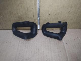 уплотнитель Audi A6 4F/C6 [рестайлинг] 2010, 2.7 л., TDi, CAN, дизель, АКПП, черный, седан, передний привод, 4F0837087