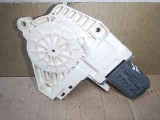 моторчик стеклоподъемника задний правый Audi A6 4F/C6 [рестайлинг] 2010, 2.7 л., TDi, CAN, дизель, АКПП, черный, седан, передний привод, 8K0959812B