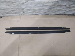 уплотнитель двери Audi A6 4F/C6 [рестайлинг] 2010, 2.7 л., TDi, CAN, дизель, АКПП, черный, седан, передний привод, 4F0839478K