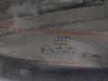 стекло заднее Audi A6 4F/C6 [рестайлинг] 2009, 2.7 л., TDi, CAN, дизель, МКПП, серебро, универсал, передний привод - фото №2