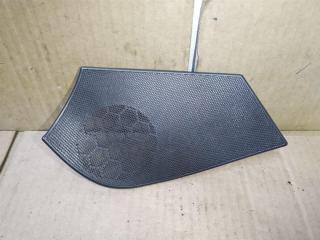 сетка на динамик Audi A6 4F/C6 [рестайлинг] 2009, 2.7 л., TDi, CAN, дизель, МКПП, серебро, универсал, передний привод, 4F0035793