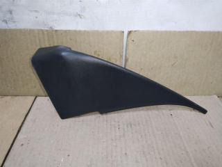 накладка на зеркало Audi A6 4F/C6 [рестайлинг] 2009, 2.7 л., TDi, CAN, дизель, МКПП, серебро, универсал, передний привод, 4F0858706B