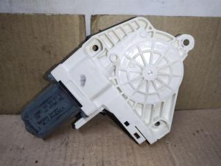 моторчик стеклоподъемника задний левый Audi A6 4F/C6 [рестайлинг] 2009, 2.7 л., TDi, CAN, дизель, МКПП, серебро, универсал, передний привод, 8K0959811B