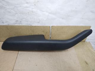 ручка внутренняя передняя левая Audi A6 4F/C6 [рестайлинг] 2009, 2.7 л., TDi, CAN, дизель, МКПП, серебро, универсал, передний привод, 4F0867173A