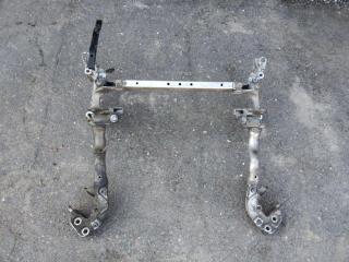 балка подвески передняя (подрамник) Audi Q5 8R 2010, 2.0 л., TDi, CAH, дизель, АКПП, белый, внедорожник 5 дв., полный привод, 8R0399315G