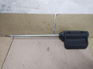 ручка внутренняя Volkswagen Caddy 3 поколение [рестайлинг] 2012, 2.0 л., TDi, CFH, дизель, МКПП, белый, минивэн, передний привод, 7H0843641D