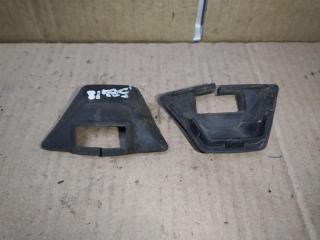 уплотнитель Volkswagen Caddy 3 поколение [рестайлинг] 2012, 2.0 л., TDi, CFH, дизель, МКПП, белый, минивэн, передний привод, 2K0827279A