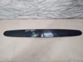накладка двери (крышки) багажника Volkswagen Touareg 1 поколение 2006, 2.5 л., TDi, BAC, дизель, АКПП, синий, внедорожник 5 дв., полный привод, 7L6867515H - фото №2