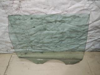 стекло двери задней правой Volkswagen Touareg 1 поколение 2006, 2.5 л., TDi, BAC, дизель, АКПП, синий, внедорожник 5 дв., полный привод