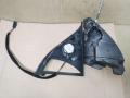 динамик высокочастотный (пищалка) Volkswagen Touareg 1 поколение 2006, 2.5 л., TDi, BAC, дизель, АКПП, синий, внедорожник 5 дв., полный привод, 7L6035411, 7L6837993, 7L6837985D - фото №2