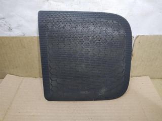 сетка на динамик Volkswagen Touareg 1 поколение 2006, 2.5 л., TDi, BAC, дизель, АКПП, синий, внедорожник 5 дв., полный привод, 7L6868157
