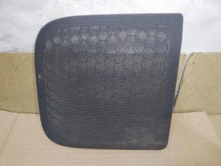 сетка на динамик Volkswagen Touareg 1 поколение 2006, 2.5 л., TDi, BAC, дизель, АКПП, синий, внедорожник 5 дв., полный привод, 7L6868158