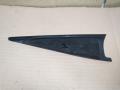 накладка двери (крышки) багажника Volkswagen Touareg 1 поколение 2006, 2.5 л., TDi, BAC, дизель, АКПП, синий, внедорожник 5 дв., полный привод, 7L0839994 - фото №2