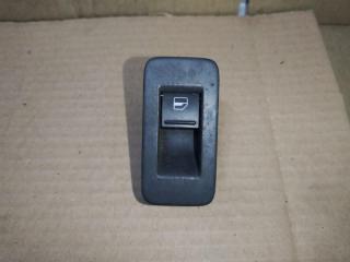 кнопка стеклоподъемника Volkswagen Touareg 1 поколение 2006, 2.5 л., TDi, BAC, дизель, АКПП, синий, внедорожник 5 дв., полный привод, 7L6959855B, 7L6959851A