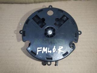 электромоторчик зеркала наружнего Volkswagen Touareg 1 поколение 2006, 2.5 л., TDi, BAC, дизель, АКПП, синий, внедорожник 5 дв., полный привод, 3D0959578B