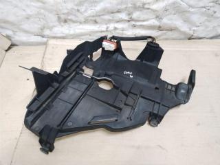 крепление фары левой Volkswagen Touareg 1 поколение 2006, 2.5 л., TDi, BAC, дизель, АКПП, синий, внедорожник 5 дв., полный привод