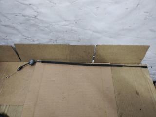 Трос двери задней Volkswagen Touran 1 поколение [рестайлинг] 2009, 2.0 л., TDi, BMN, дизель, МКПП, черный, минивэн, передний привод, 1T0839085B