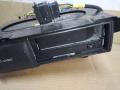 CD-чейнджер Volkswagen Touareg 1 поколение 2006, 2.5 л., TDi, BAC, дизель, АКПП, синий, внедорожник 5 дв., полный привод, 1J6035111 - фото №2