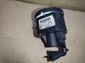 переключатель света Volkswagen Touareg 1 поколение 2006, 2.5 л., TDi, BAC, дизель, АКПП, синий, внедорожник 5 дв., полный привод, 7L6941431Q - фото №2