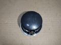 вещевой ящик центральной консоли Volkswagen Touareg 1 поколение 2006, 2.5 л., TDi, BAC, дизель, АКПП, синий, внедорожник 5 дв., полный привод, 7L6864897 - фото №2