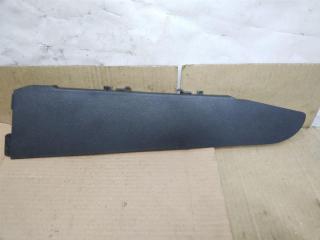 накладка декоративная Volkswagen Touareg 1 поколение 2006, 2.5 л., TDi, BAC, дизель, АКПП, синий, внедорожник 5 дв., полный привод, 7L0881471