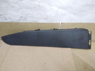 накладка декоративная Volkswagen Touareg 1 поколение 2006, 2.5 л., TDi, BAC, дизель, АКПП, синий, внедорожник 5 дв., полный привод, 7L0881472