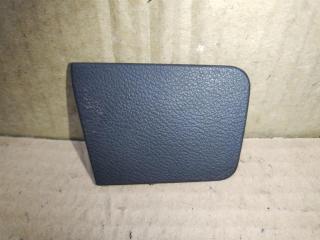 накладка декоративная Volkswagen Touareg 1 поколение 2006, 2.5 л., TDi, BAC, дизель, АКПП, синий, внедорожник 5 дв., полный привод, 7L6864437C