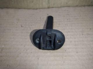 замок лючка топливного бака Volkswagen Touareg 1 поколение 2006, 2.5 л., TDi, BAC, дизель, АКПП, синий, внедорожник 5 дв., полный привод, 7L0810899
