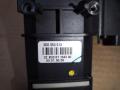 переключатель поворотов Volkswagen Touareg 1 поколение 2006, 2.5 л., TDi, BAC, дизель, АКПП, синий, внедорожник 5 дв., полный привод, 3D0953513 - фото №2
