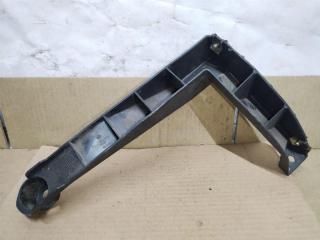 Крепление бампера заднего Volkswagen Touareg 1 поколение 2006, 2.5 л., TDi, BAC, дизель, АКПП, синий, внедорожник 5 дв., полный привод, 7L6807862