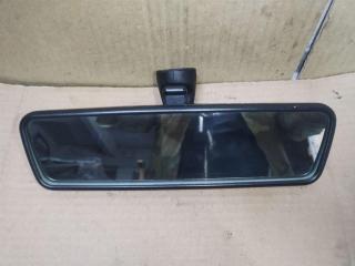 зеркало салона Volkswagen Touareg 1 поколение 2006, 2.5 л., TDi, BAC, дизель, АКПП, синий, внедорожник 5 дв., полный привод, 3B0857511A