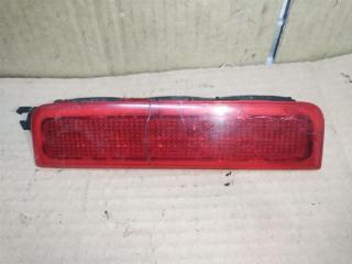 стоп-сигнал Volkswagen Caddy 3 поколение [рестайлинг] 2011, 2.0 л., TDi, CFH, дизель, МКПП, белый, минивэн, передний привод, 2K0945087C