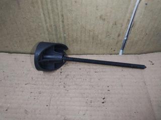 крепление запаски Volkswagen Touareg 1 поколение 2006, 2.5 л., TDi, BAC, дизель, АКПП, синий, внедорожник 5 дв., полный привод, 7L0601233A