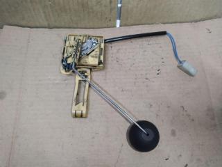 датчик уровня топлива Volkswagen Touareg 1 поколение 2006, 2.5 л., TDi, BAC, дизель, АКПП, синий, внедорожник 5 дв., полный привод, 7L6919673G